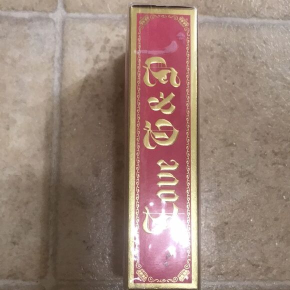 Viva La Juicy Perfume Spray - Picture 2 of 7